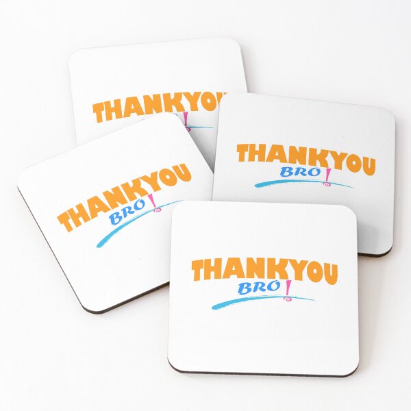 Item preview, Thank You Brother For Every Things designed and sold by uta917.