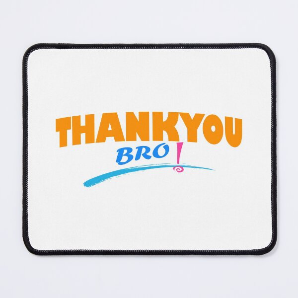 Item preview, Thank You Brother For Every Things designed and sold by uta917.