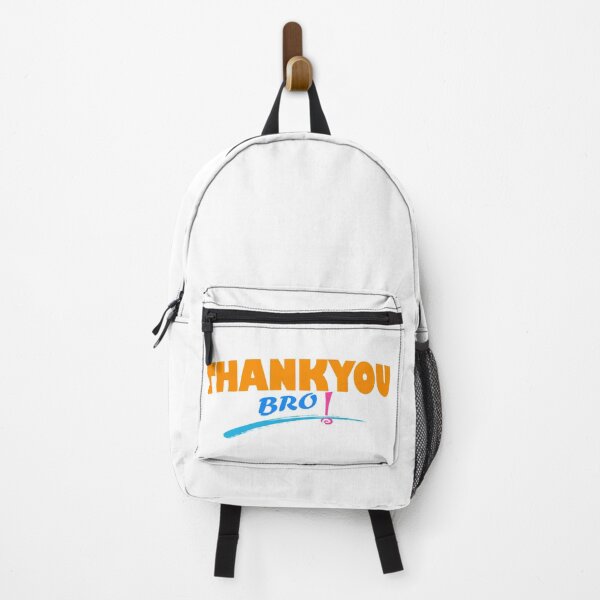 Item preview, Thank You Brother For Every Things designed and sold by uta917.