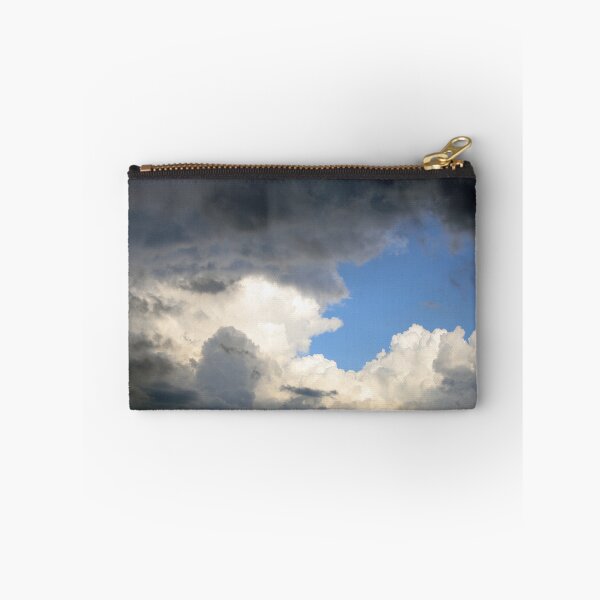 Item preview, Cloudy Sky designed and sold by Karenni.