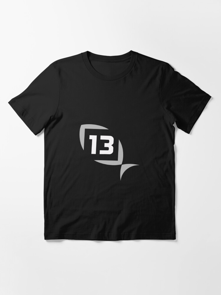 13 Fishing Reel Essential T-Shirt for Sale by ImsongShop