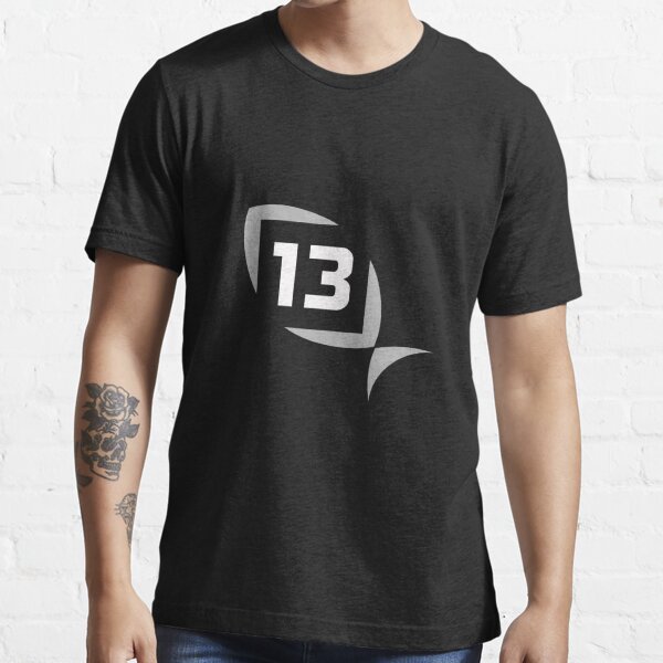 https://ih1.redbubble.net/image.2745569495.0798/ssrco,slim_fit_t_shirt,mens,101010:01c5ca27c6,front,square_product,600x600.jpg