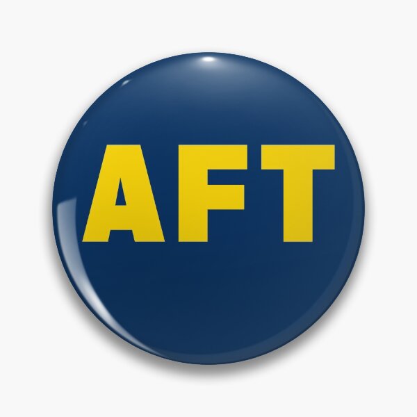 Item preview, AFT ATF designed and sold by JBDeszigns.