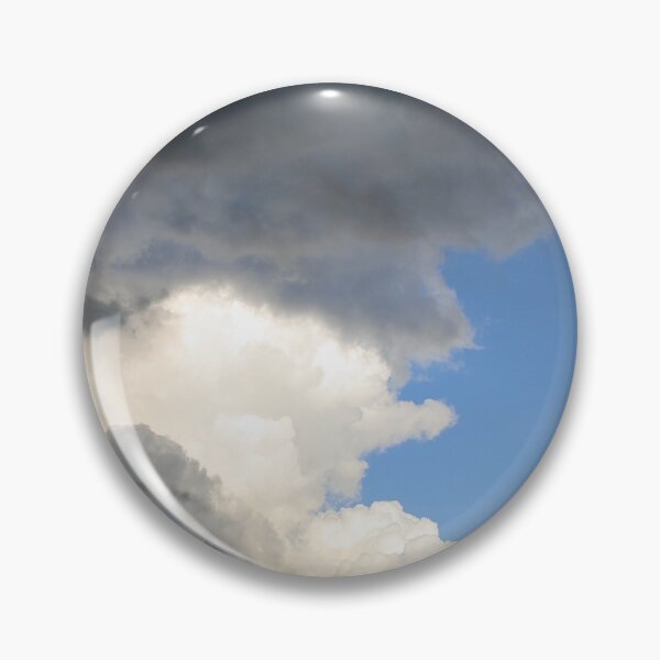 Item preview, Cloudy Sky designed and sold by Karenni.