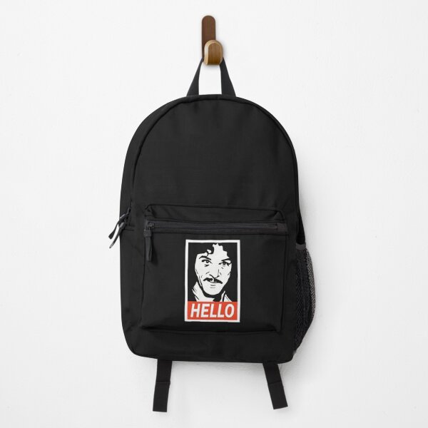 Item preview, Hello Inigo Montoya designed and sold by Manday.