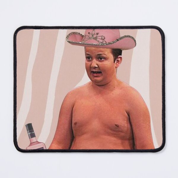 Item preview, gibby pink whitney designed and sold by pelangiindah.