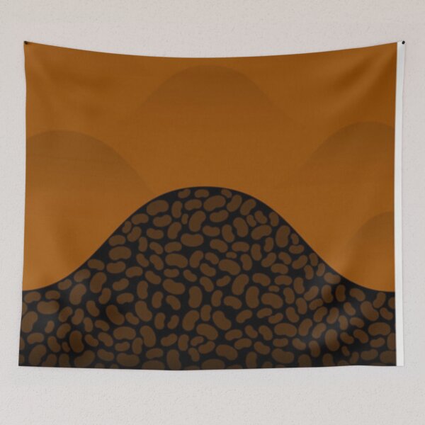 Item preview, Casablanca (1942) Movie designed and sold by LovedPosters.