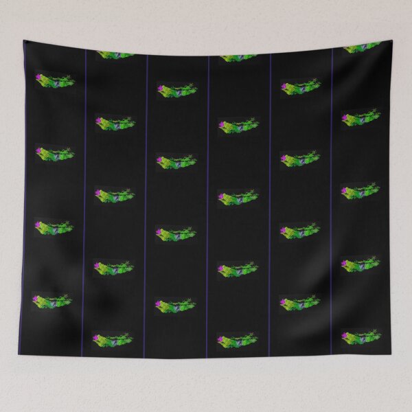 Item preview, Regan oneill designed and sold by nativetonothing.