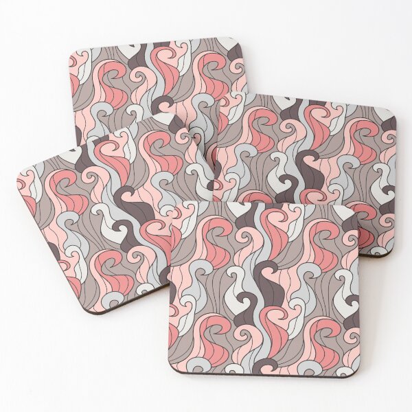 Item preview, ripples designed and sold by Alysoniltd.