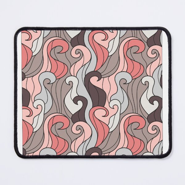 Item preview, ripples designed and sold by Alysoniltd.