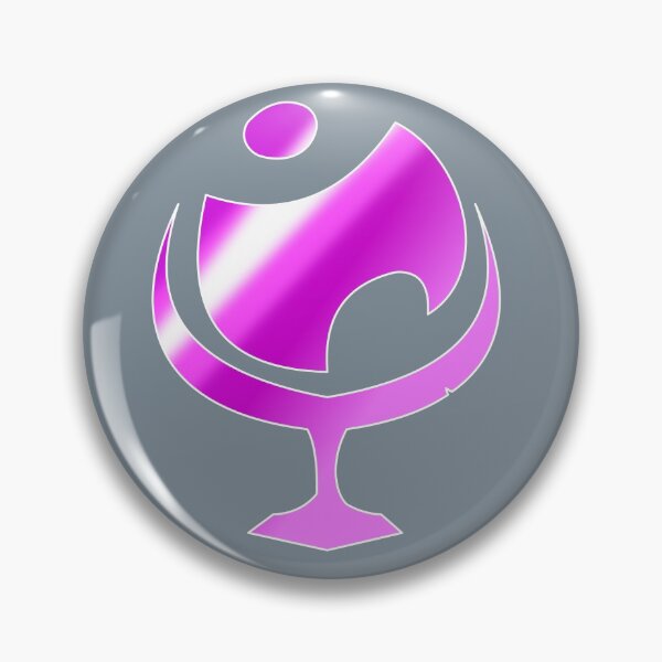 Item preview, Drink of Dionysus designed and sold by EpicMrCuddles.