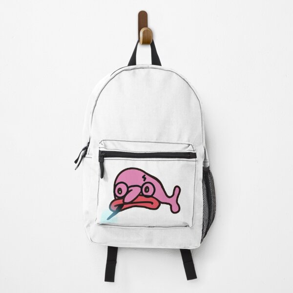 Item preview, The blob who lived designed and sold by lhelbig27.