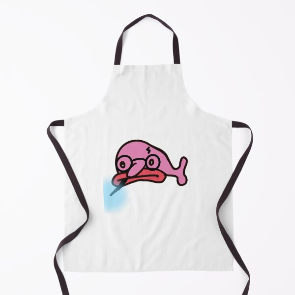 Item preview, The blob who lived designed and sold by lhelbig27.