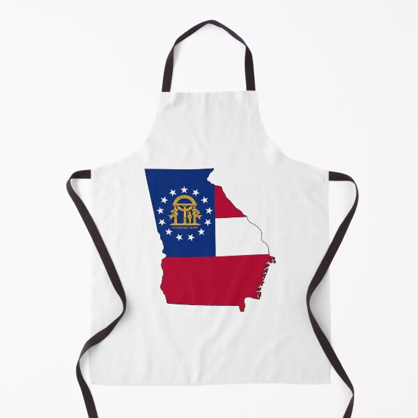 Item preview, Georgia designed and sold by Sun Dog Montana.