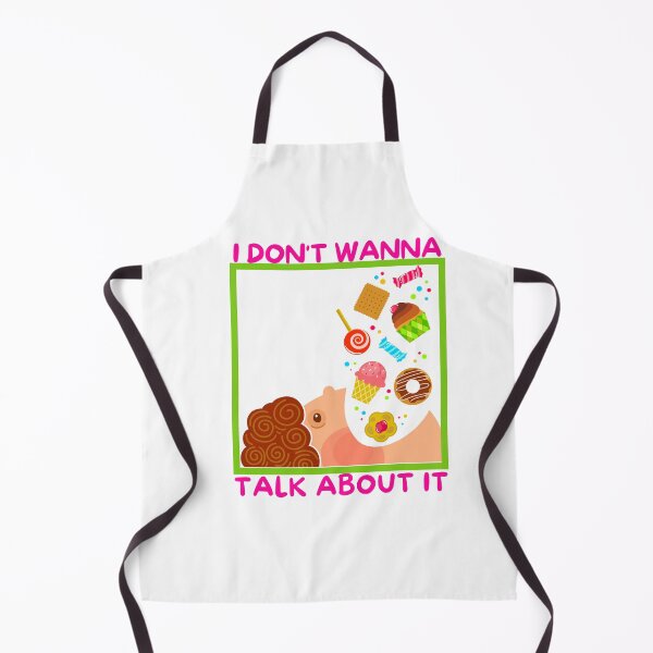 Item preview, Sugar Addict designed and sold by Buwon.
