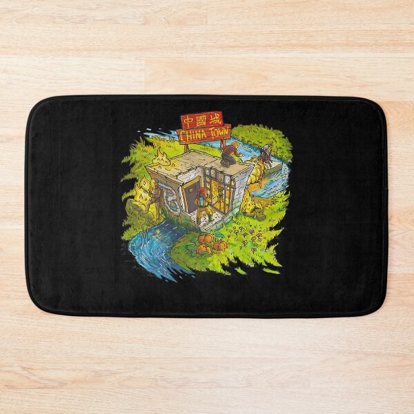 Item preview, Mens Womens Craziest Start Awesome For Movie Fans designed and sold by BirdieGoldner.