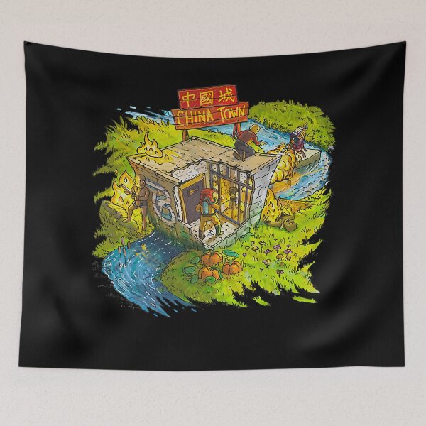 Item preview, Mens Womens Craziest Start Awesome For Movie Fans designed and sold by BirdieGoldner.