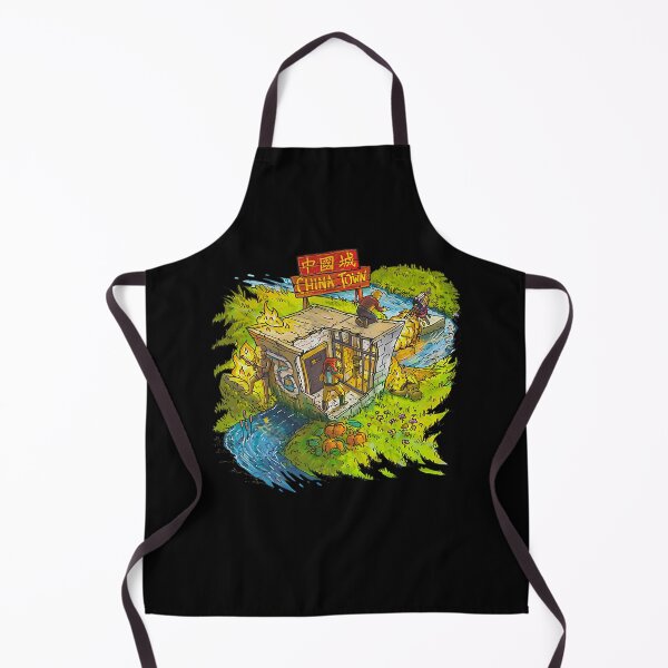 Item preview, Mens Womens Craziest Start Awesome For Movie Fans designed and sold by BirdieGoldner.