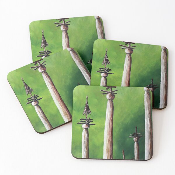 Item preview, Kay Htoe Boe  designed and sold by Karenni.