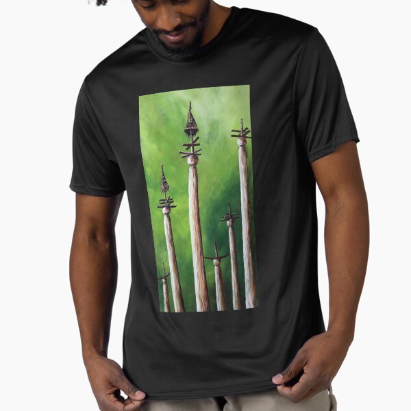 klow clothing Women's Casual Fashion | K.Lorayne Apparel main image 0