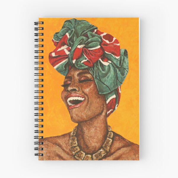 Item preview, La Cubana designed and sold by pelangiindah.