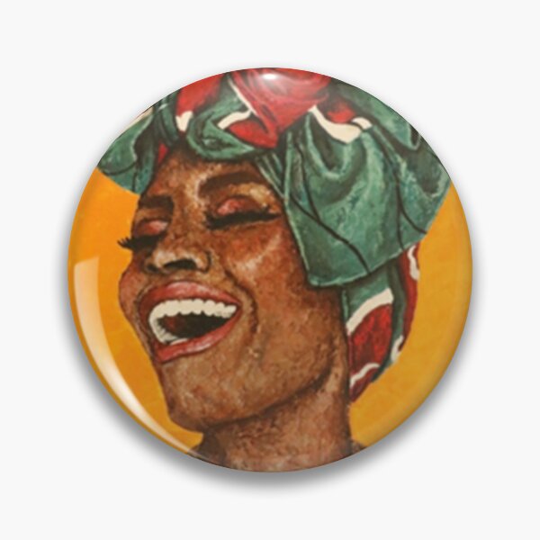 Item preview, La Cubana designed and sold by pelangiindah.