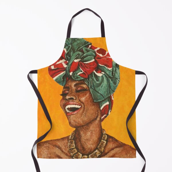 Item preview, La Cubana designed and sold by pelangiindah.