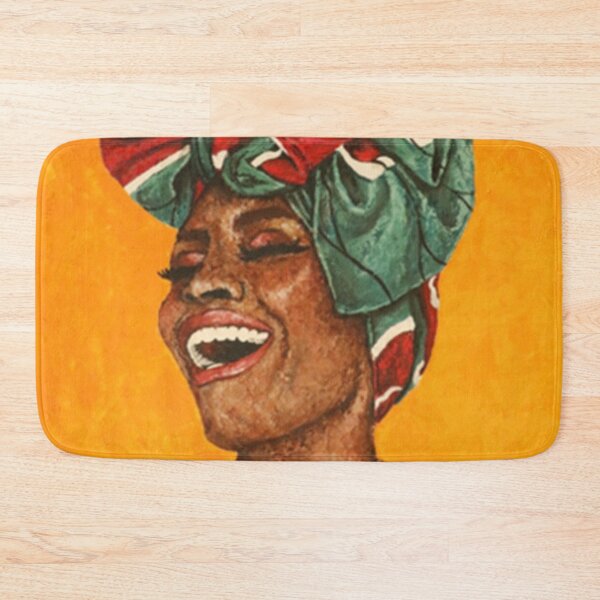Item preview, La Cubana designed and sold by pelangiindah.