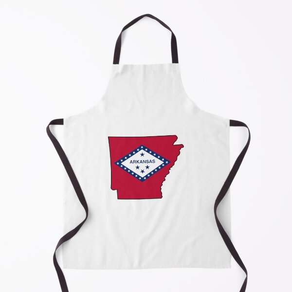 Item preview, Arkansas designed and sold by Sun Dog Montana.