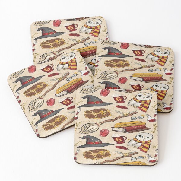 Item preview, magic objects designed and sold by Arts Fashion Week | Shopping online.
