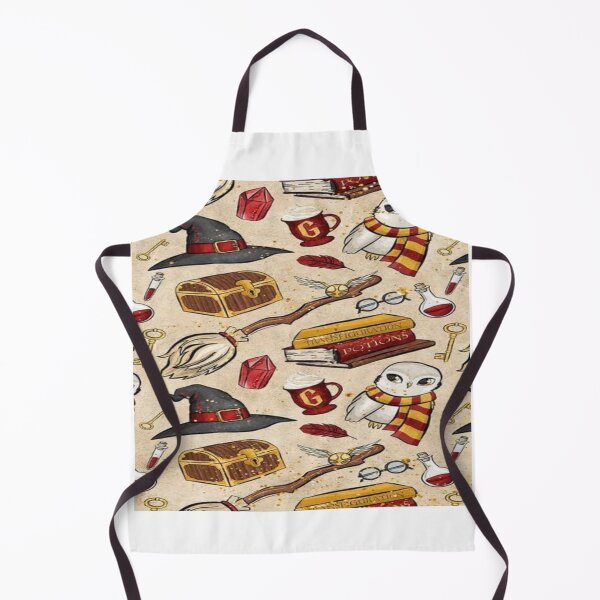 Item preview, magic objects designed and sold by Arts Fashion Week | Shopping online.