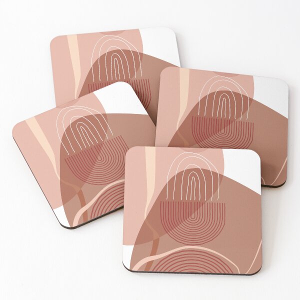 Item preview, Boho Desert designed and sold by UrbanEpiphany.