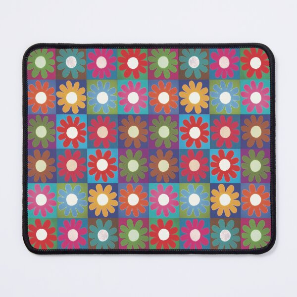 Item preview, La coperta della nonna designed and sold by EC-CM.