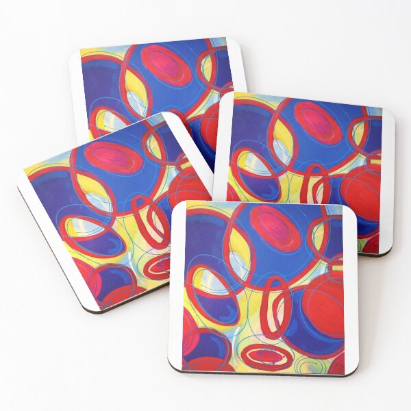 Item preview, Regan Oneill  designed and sold by nativetonothing.