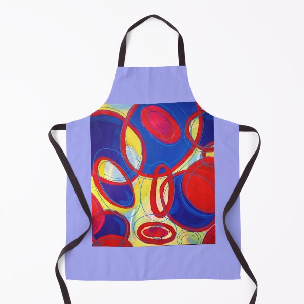 Item preview, Regan Oneill designed and sold by nativetonothing.