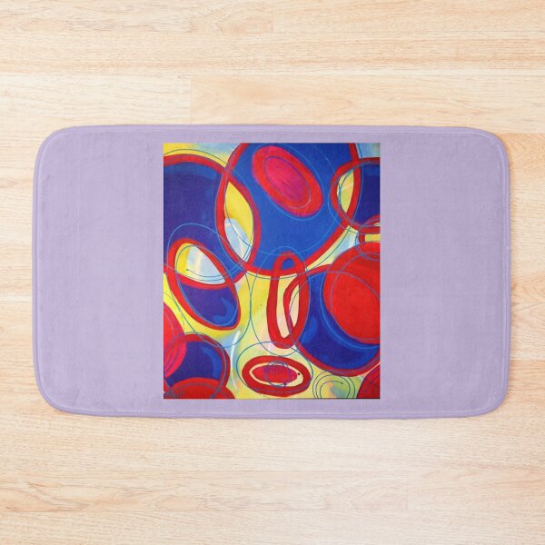 Item preview, Regan Oneill  designed and sold by nativetonothing.