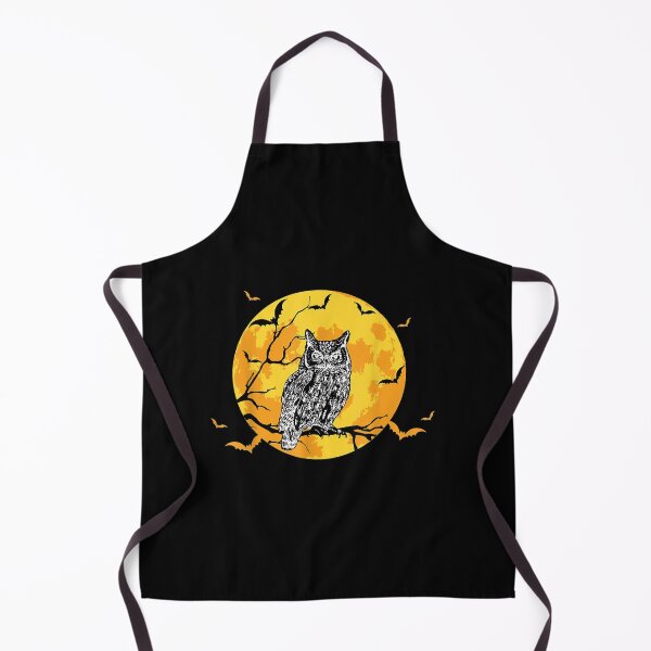 Item preview, Halloween For Boys Kids Owl designed and sold by RudyHernandez.