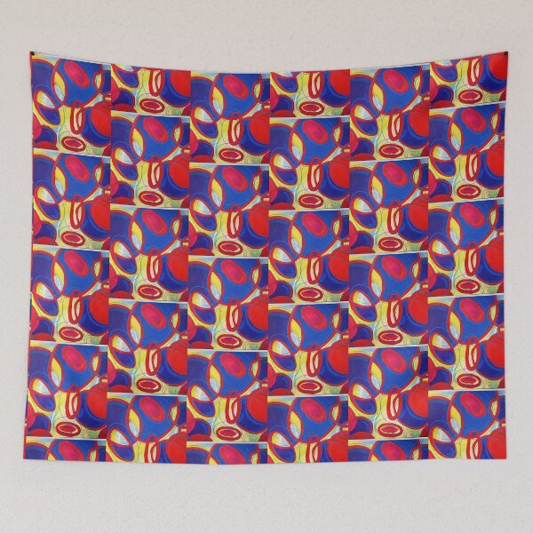 Item preview, Regan Oneill  designed and sold by nativetonothing.