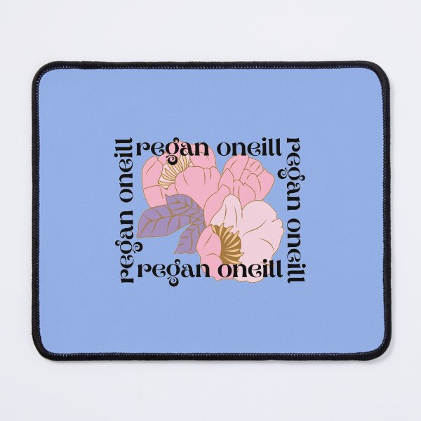 Item preview, regan oneill  designed and sold by nativetonothing.