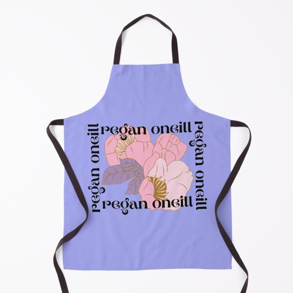 Item preview, regan oneill designed and sold by nativetonothing.
