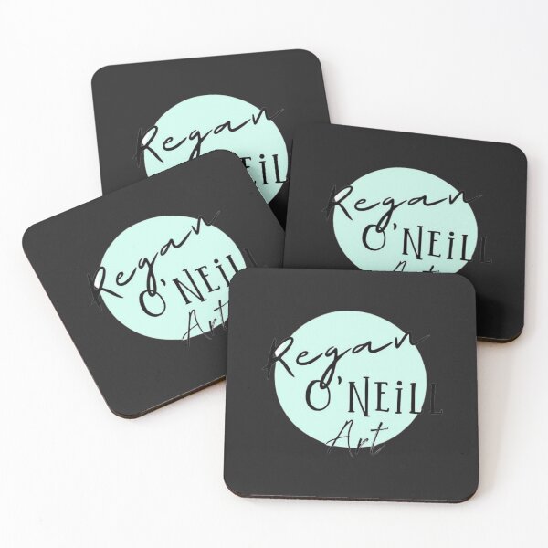Item preview, Regan Oneill  designed and sold by nativetonothing.