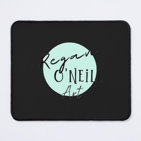 Item preview, Regan Oneill designed and sold by nativetonothing.