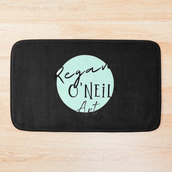 Item preview, Regan Oneill  designed and sold by nativetonothing.