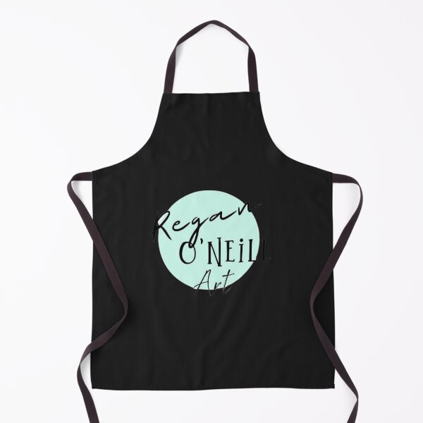 Item preview, Regan Oneill designed and sold by nativetonothing.