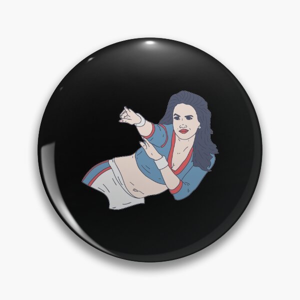 Item preview, Cheerleader Camp - Cheering Sport - Game Performer designed and sold by DeWinnes.