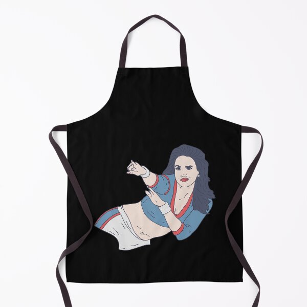 Item preview, Cheerleader Camp - Cheering Sport - Game Performer designed and sold by DeWinnes.