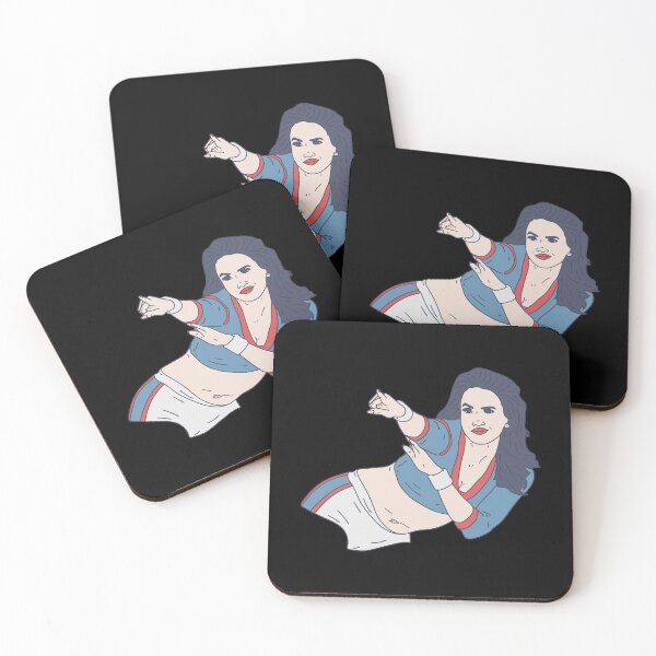 Item preview, Cheerleader Camp - Cheering Sport - Game Performer designed and sold by DeWinnes.