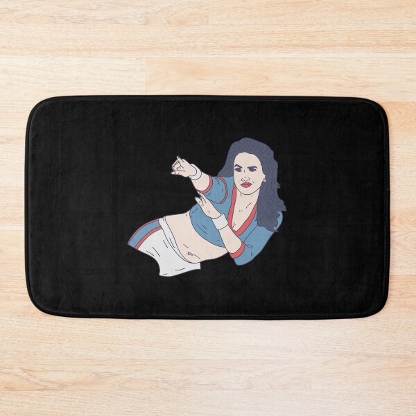 Item preview, Cheerleader Camp - Cheering Sport - Game Performer designed and sold by DeWinnes.