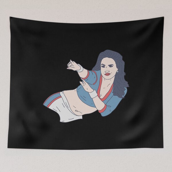 Item preview, Cheerleader Camp - Cheering Sport - Game Performer designed and sold by DeWinnes.