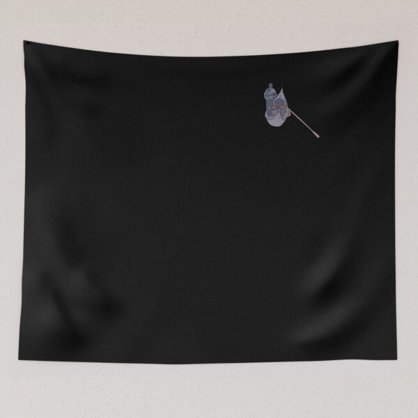 Item preview, Gondola Boat Pocket - Italian Rower - Romantic Venice designed and sold by DeWinnes.